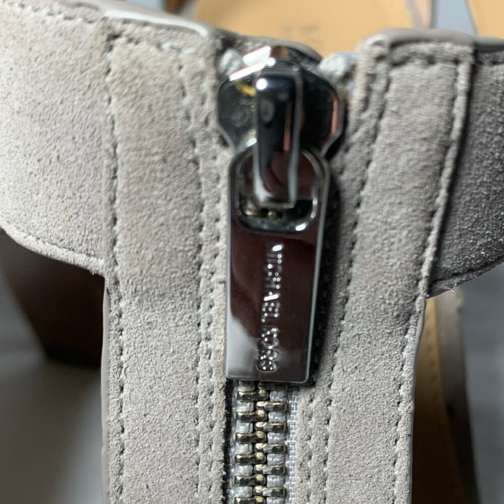 Michael Kors Women Shoes Size 8.5 - Picture 6 of 8